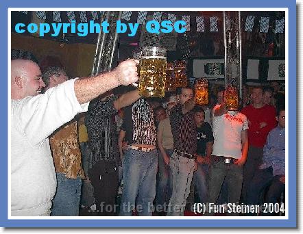 sexy oktoberfest stripperin_0000064.JPG